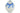 H2010P (2024-10-18 03:07:16)