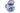 H2010Q_1 (2025-06-23 12:06:40)
