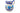 H2010Q (2025-06-23 12:06:40)