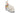 H2011Q (2025-04-06 05:17:58)