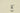 H2011S_0 (2026-09-17 13:44:30)