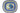 H2011S_1 (2026-09-17 13:44:30)