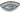 H2011S (2026-09-17 13:44:30)