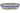 H2011S_2 (2026-09-17 13:44:30)