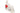 H2012Q (2025-04-29 09:23:57)