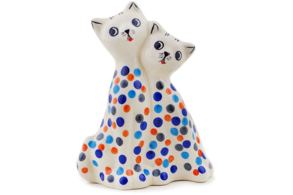 H2012R_1 (2025-11-24 09:23:44)