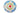 H2013Q_1 (2025-04-24 12:30:14)