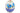 H2013Q (2025-04-24 12:30:14)