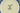 H2014F_0 (2015-11-22 05:17:56)