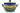 H2014F_2 (2015-11-22 05:17:57)