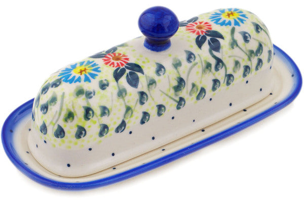 H2014R (2025-11-19 09:01:36)