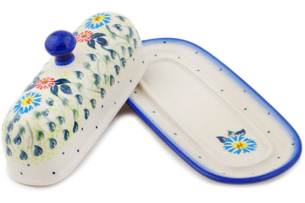 H2014R_1 (2025-11-19 09:01:36)