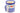 H2017Q_1 (2025-05-25 02:45:45)