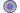 H2018Q_1 (2025-03-16 03:50:10)