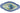 H2018S_1 (2026-09-29 13:11:05)