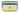 H2019D_0 (2015-11-21 22:22:59)