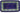 H2019D_1 (2015-11-21 22:22:59)