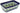 H2019D (2015-11-21 22:22:59)