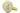 H2019J_0 (2019-05-08 02:25:19)