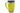 H2019J_1 (2019-05-08 02:25:18)