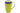 H2019J (2019-05-08 02:25:19)