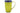 H2019J_2 (2019-05-08 02:25:19)