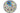 H2019S_1 (2026-09-17 13:44:36)
