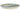H2019S_2 (2026-09-17 13:44:36)