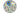 H2020S_1 (2026-09-17 13:44:33)
