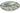 H2020S (2026-09-17 13:44:33)