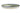 H2020S_2 (2026-09-17 13:44:33)