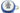 H2021N_0 (2022-08-13 11:25:36)