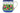 H2021N_2 (2022-08-13 11:25:36)