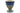 H2022C_1 (2019-10-10 14:40:28)