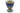 H2022C (2019-10-10 14:40:31)