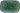 H2022H_1 (2015-11-22 12:18:20)