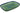 H2022H (2015-11-22 12:18:19)