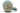 H2022J_0 (2019-08-05 15:01:03)