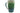 H2022J_1 (2019-08-05 15:01:04)
