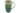 H2022J (2019-08-05 15:01:04)