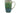 H2022J_2 (2019-08-05 15:01:03)