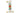 H2022P_1 (2024-10-14 11:36:11)