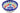 H2023Q (2025-05-23 10:15:21)