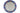 H2024P_1 (2024-03-28 00:37:31)