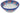 H2024P (2024-03-28 00:37:31)