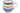 H2024Q (2025-05-25 02:37:34)
