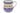 H2025Q (2025-06-20 10:58:06)