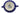 H2026E_0 (2015-11-22 01:55:06)