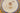 H2026M_0 (2025-09-19 14:20:21)