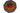 H2026M_1 (2025-09-19 14:20:21)